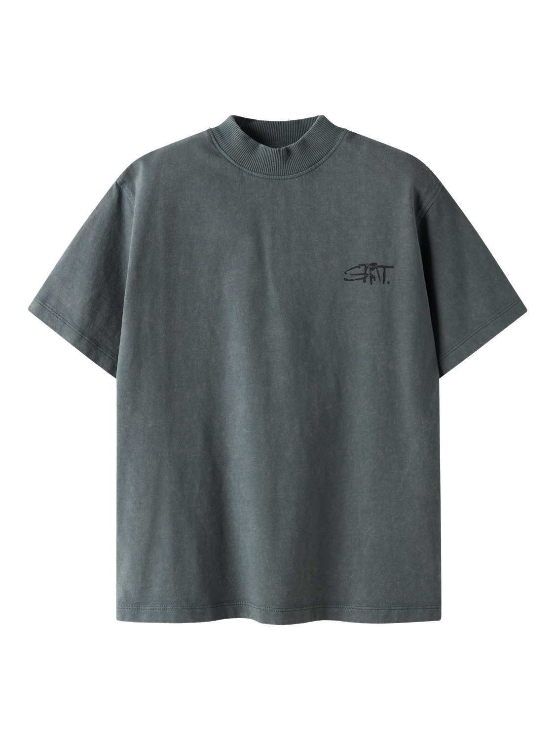 pack_shot-front